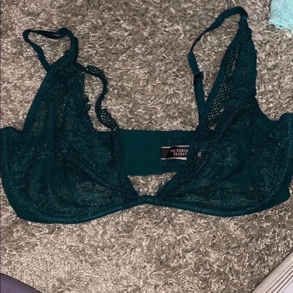 Victoria’s Secret Bra
